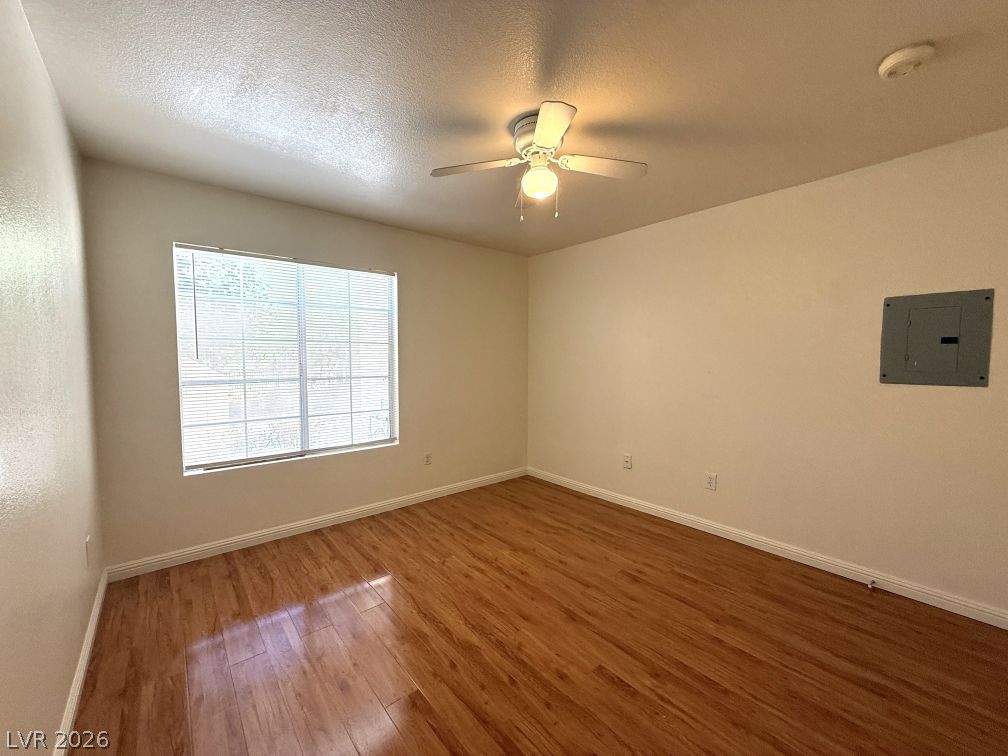 1900 Rio Canyon Court 103 Property Photo 3