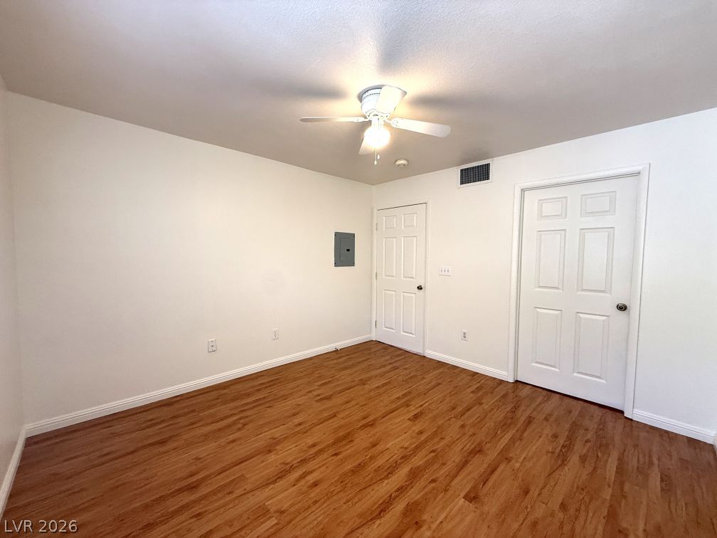 1900 Rio Canyon Court 103 Property Photo 5