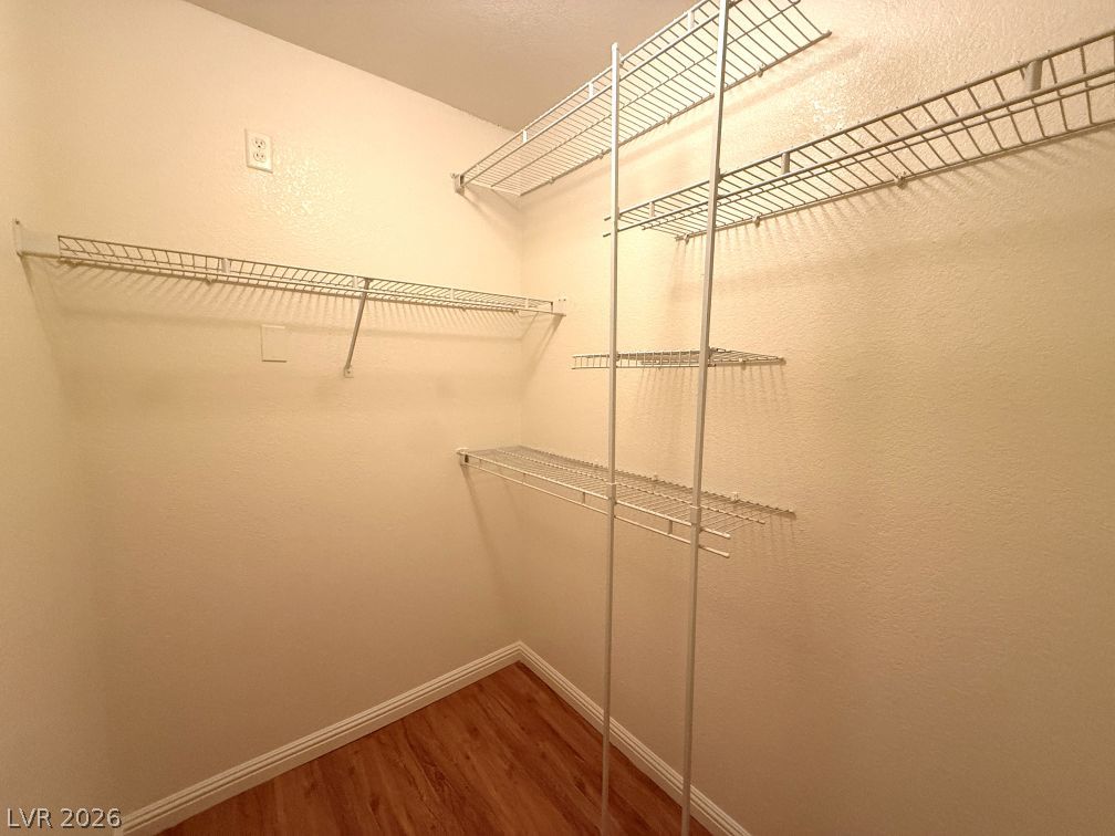 1900 Rio Canyon Court 103 Property Photo 6