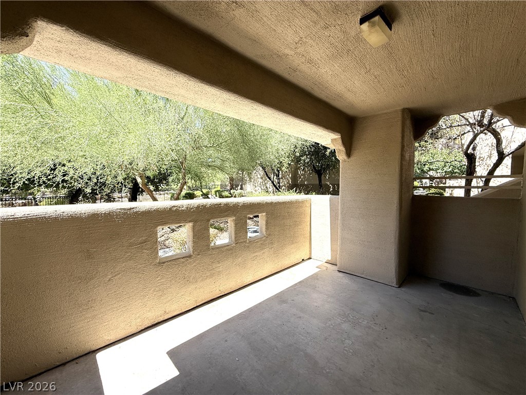 1900 Rio Canyon Court 103 Property Photo 9