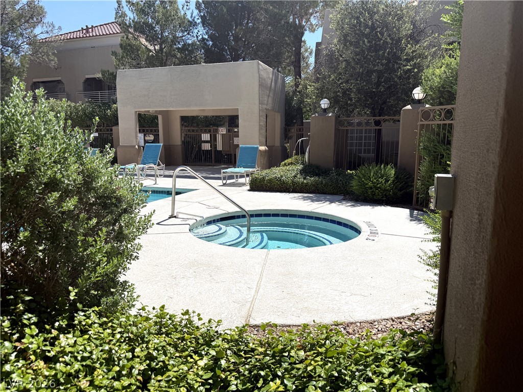1900 Rio Canyon Court 103 Property Photo 10