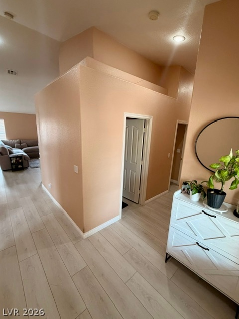 5686 Whale Watch Street Property Photo 6