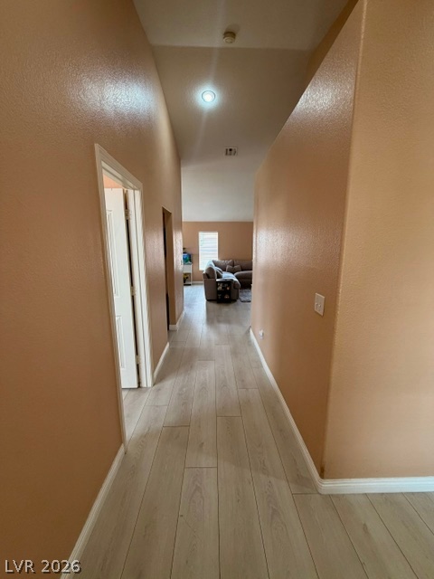5686 Whale Watch Street Property Photo 7