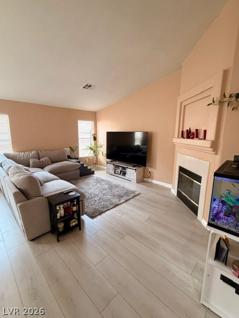 5686 Whale Watch Street Property Photo 8