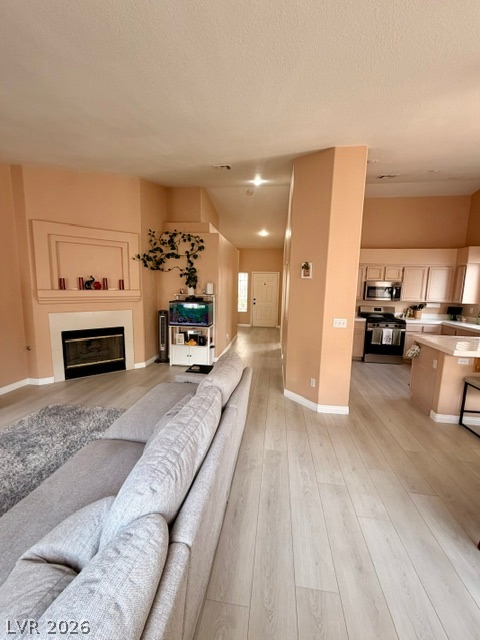 5686 Whale Watch Street Property Photo 10