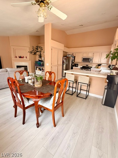 5686 Whale Watch Street Property Photo 11