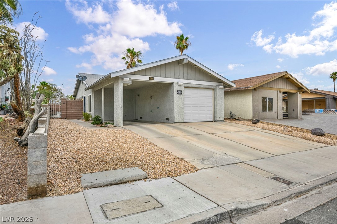 4794 Via San Andros Lane Property Photo 3