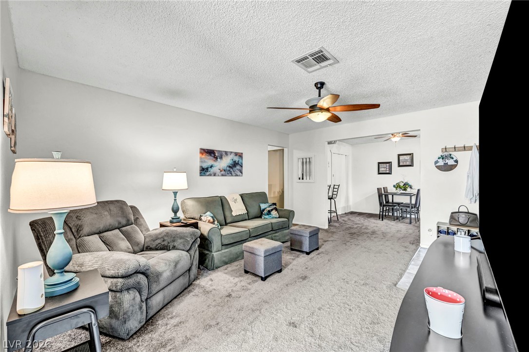 4794 Via San Andros Lane Property Photo 7