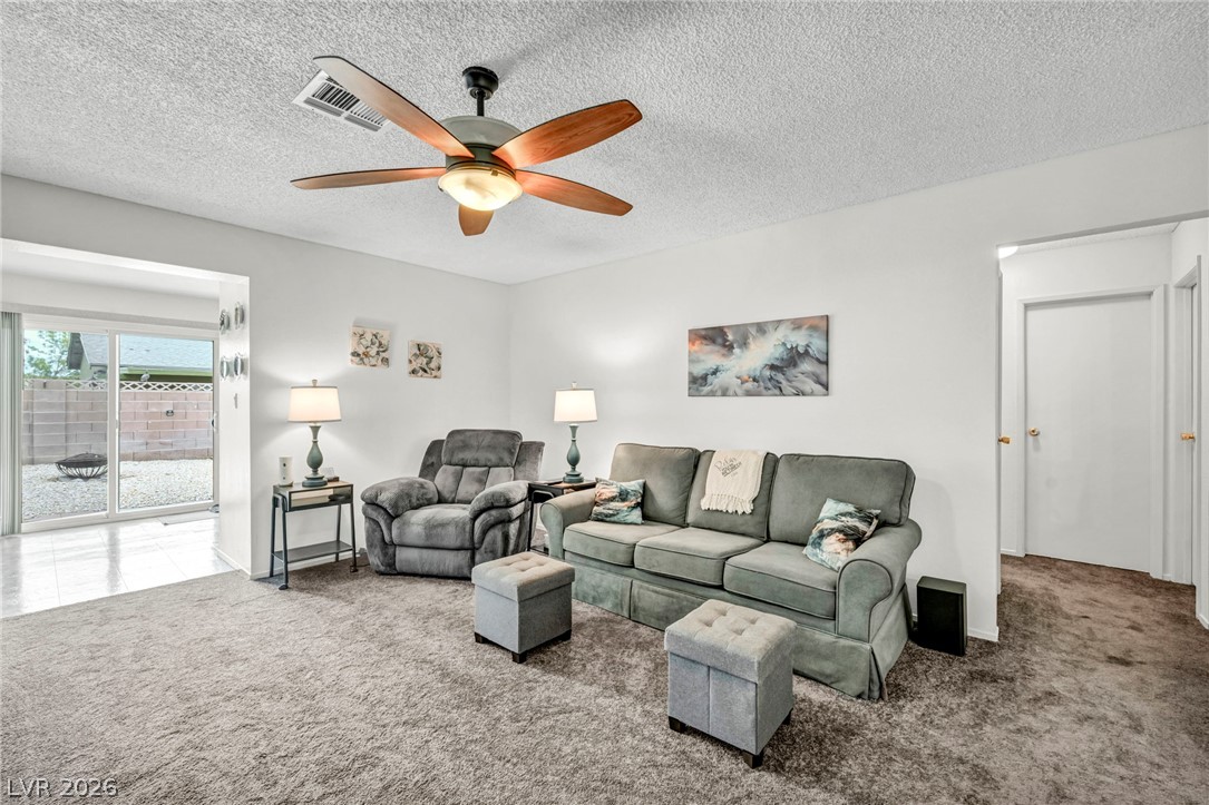 4794 Via San Andros Lane Property Photo 8