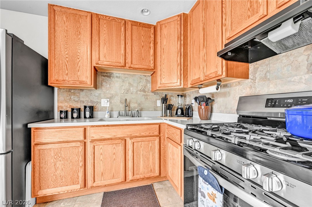 4794 Via San Andros Lane Property Photo 19