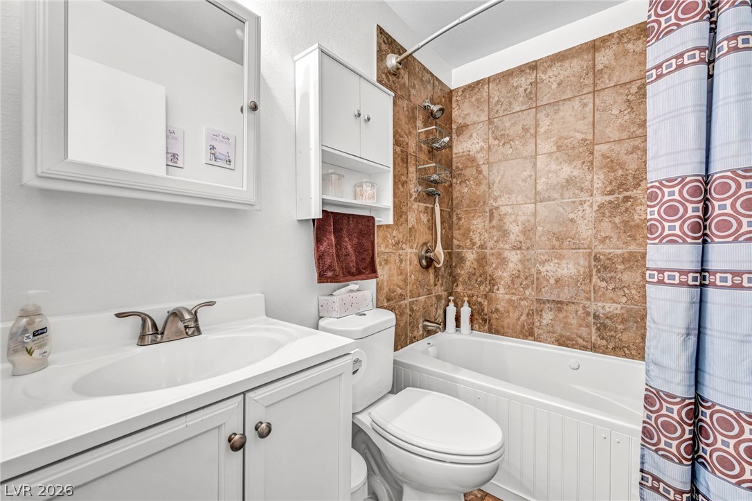 4794 Via San Andros Lane Property Photo 30