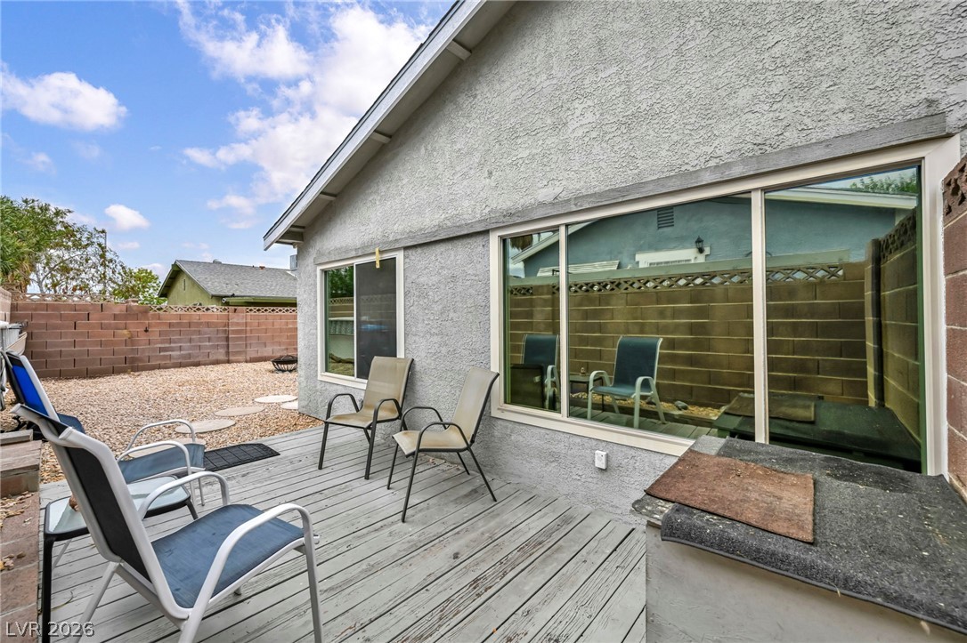 4794 Via San Andros Lane Property Photo 33