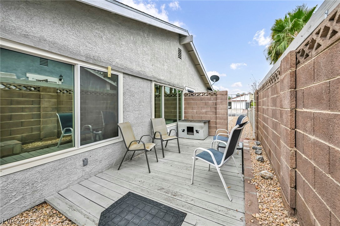 4794 Via San Andros Lane Property Photo 34