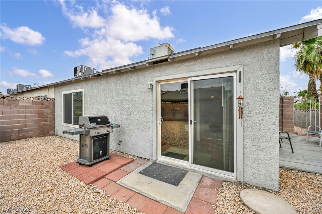 4794 Via San Andros Lane Property Photo 36