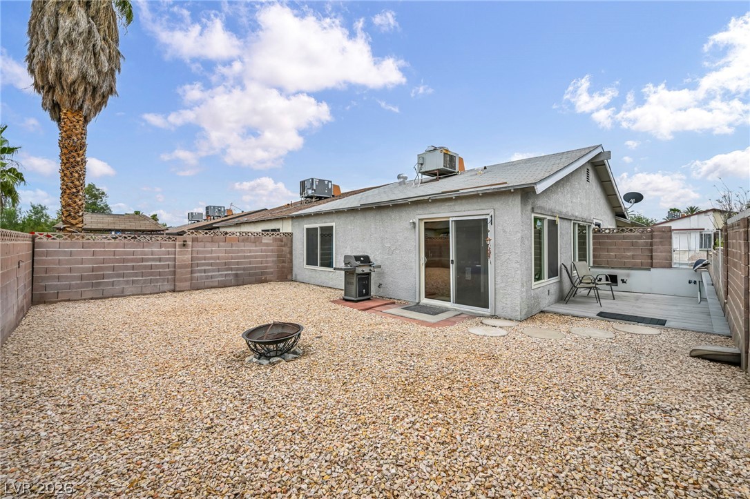4794 Via San Andros Lane Property Photo 37