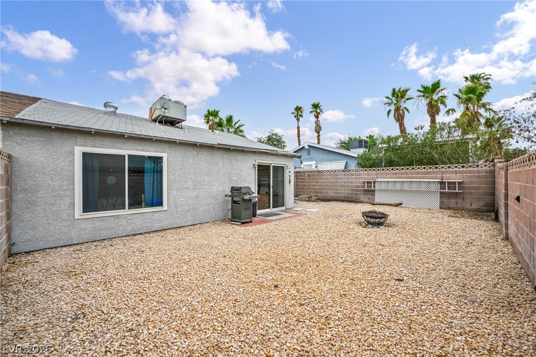 4794 Via San Andros Lane Property Photo 38