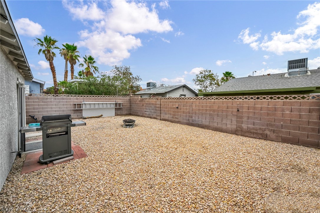 4794 Via San Andros Lane Property Photo 39