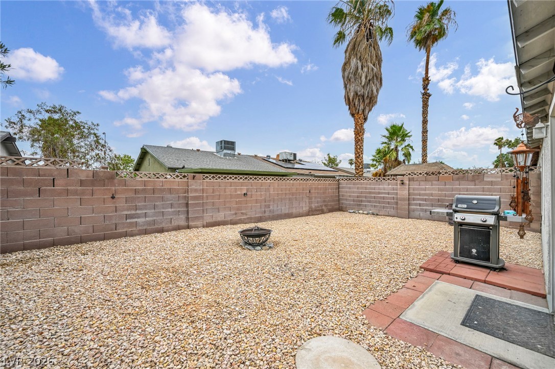 4794 Via San Andros Lane Property Photo 40