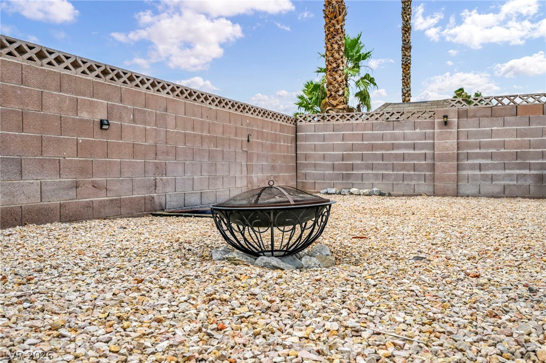 4794 Via San Andros Lane Property Photo 41