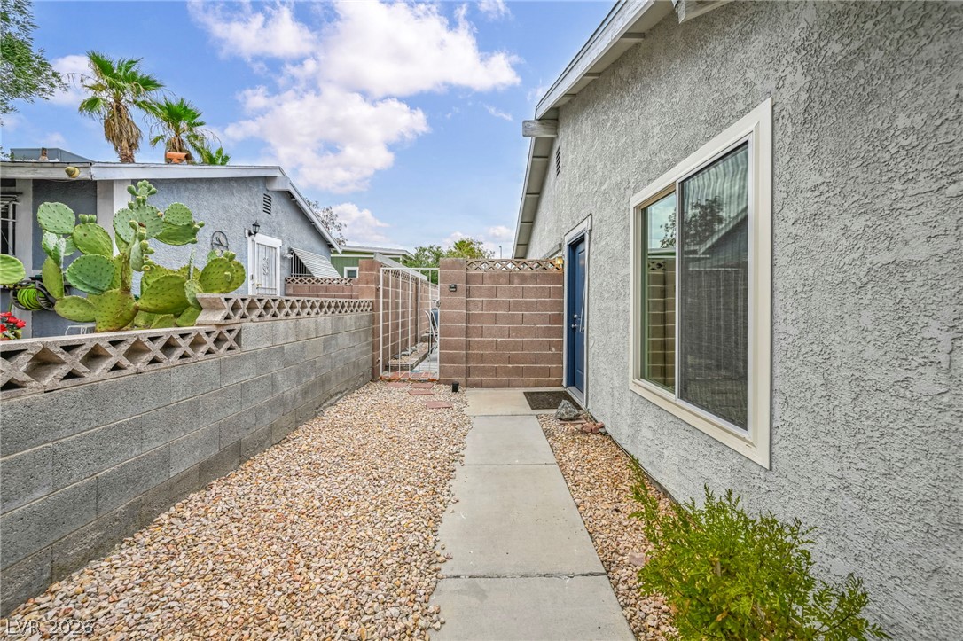 4794 Via San Andros Lane Property Photo 42