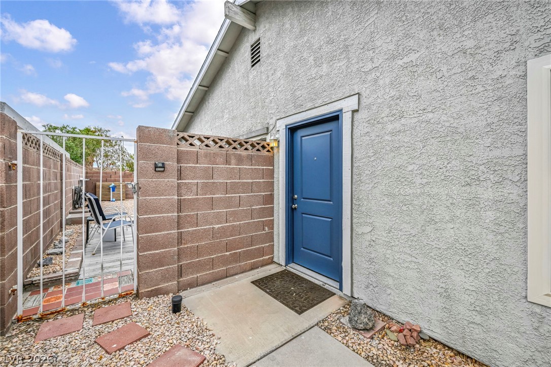 4794 Via San Andros Lane Property Photo 43