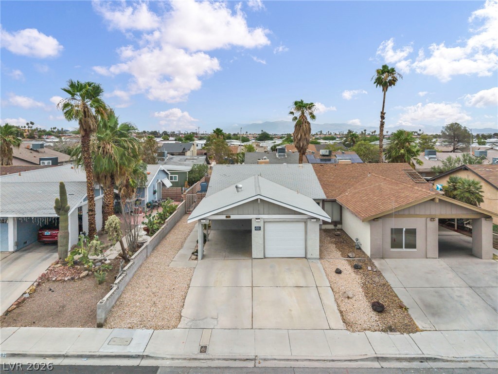 4794 Via San Andros Lane Property Photo 44