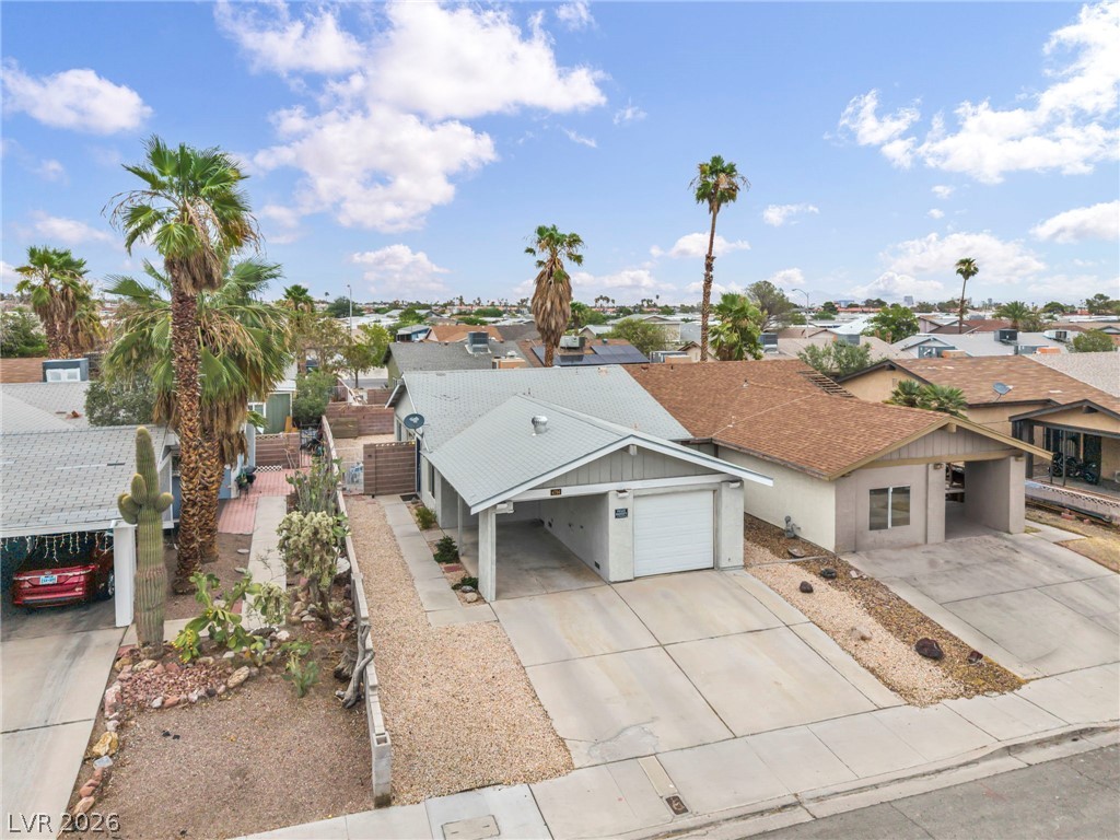 4794 Via San Andros Lane Property Photo 45