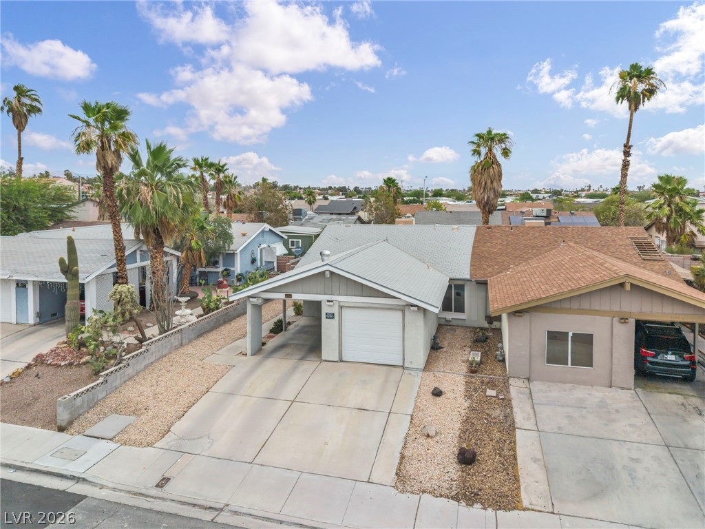 4794 Via San Andros Lane Property Photo 46