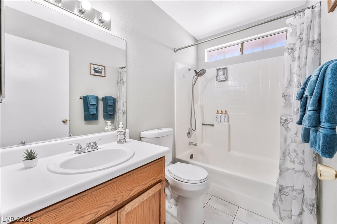 7531 Kalmalii Avenue Property Photo 34