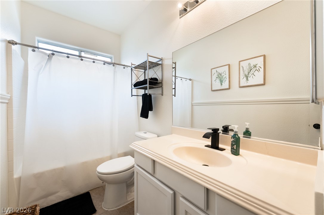 8101 Mountain Forest Court Property Photo 25