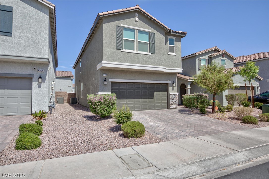 10144 Kings Amethyst Street Property Photo 2