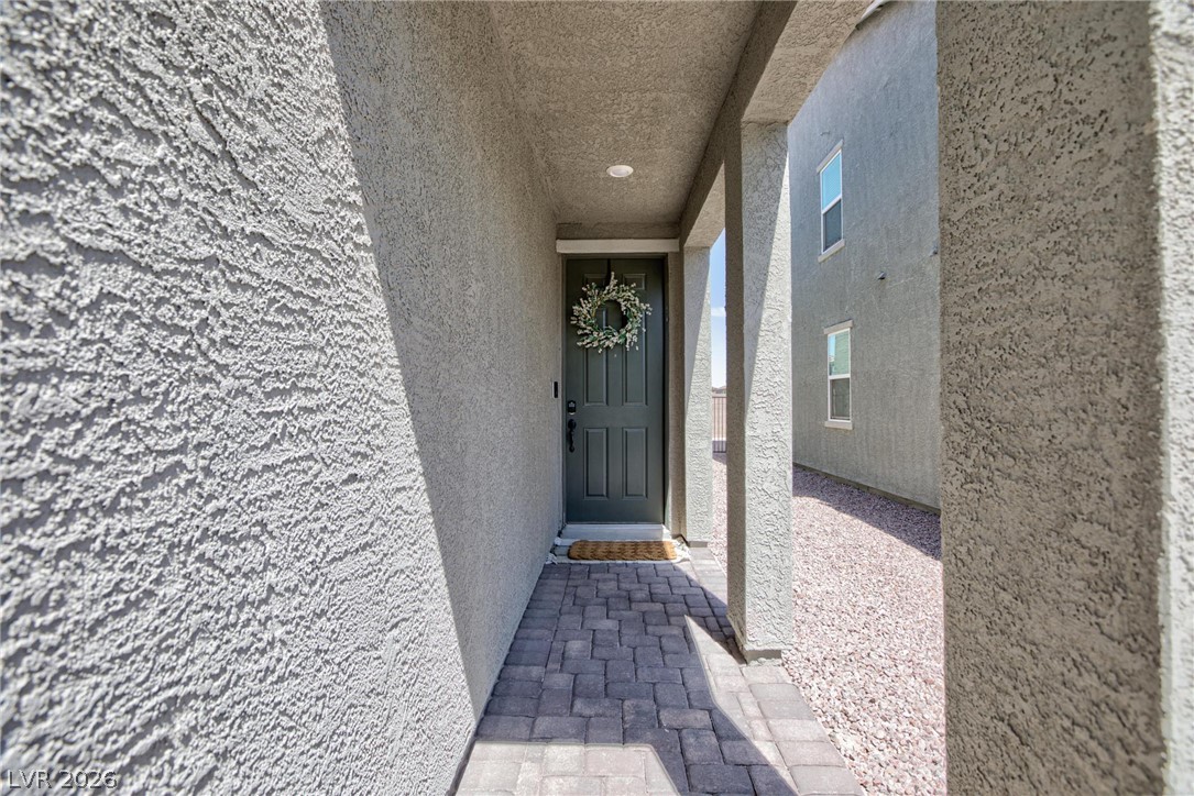 10144 Kings Amethyst Street Property Photo 3