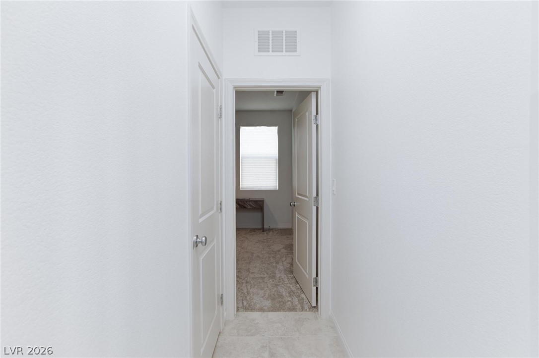 10144 Kings Amethyst Street Property Photo 12