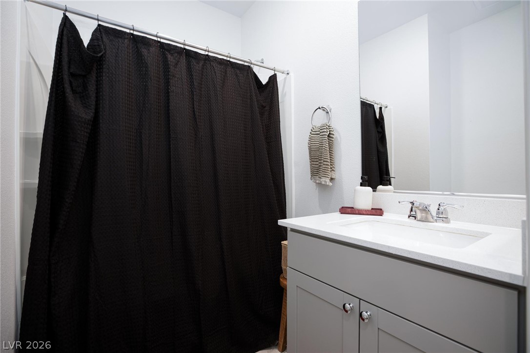 10144 Kings Amethyst Street Property Photo 15