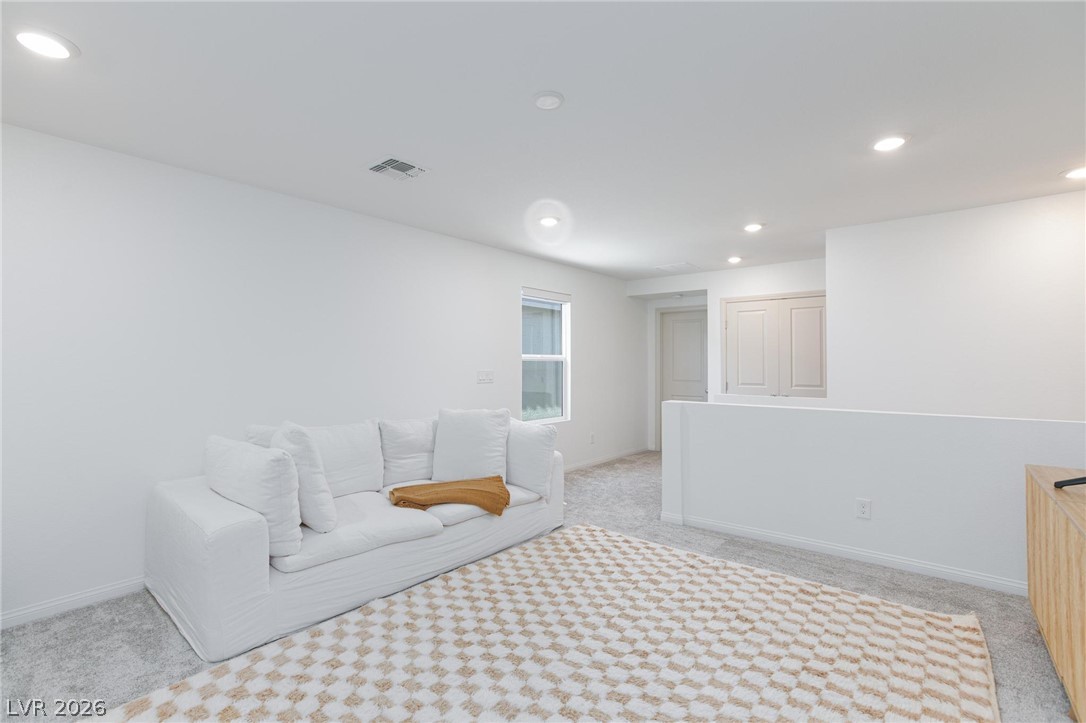 10144 Kings Amethyst Street Property Photo 17