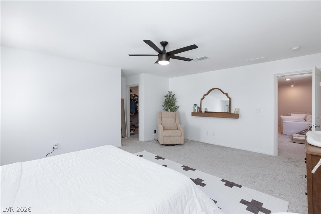 10144 Kings Amethyst Street Property Photo 21