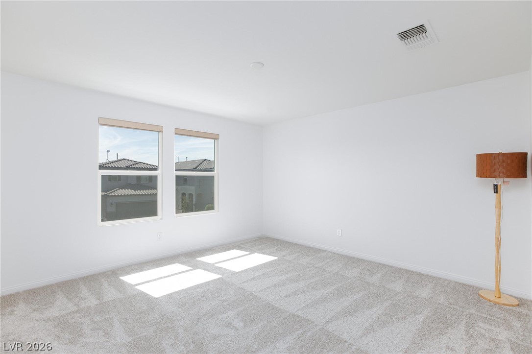 10144 Kings Amethyst Street Property Photo 25