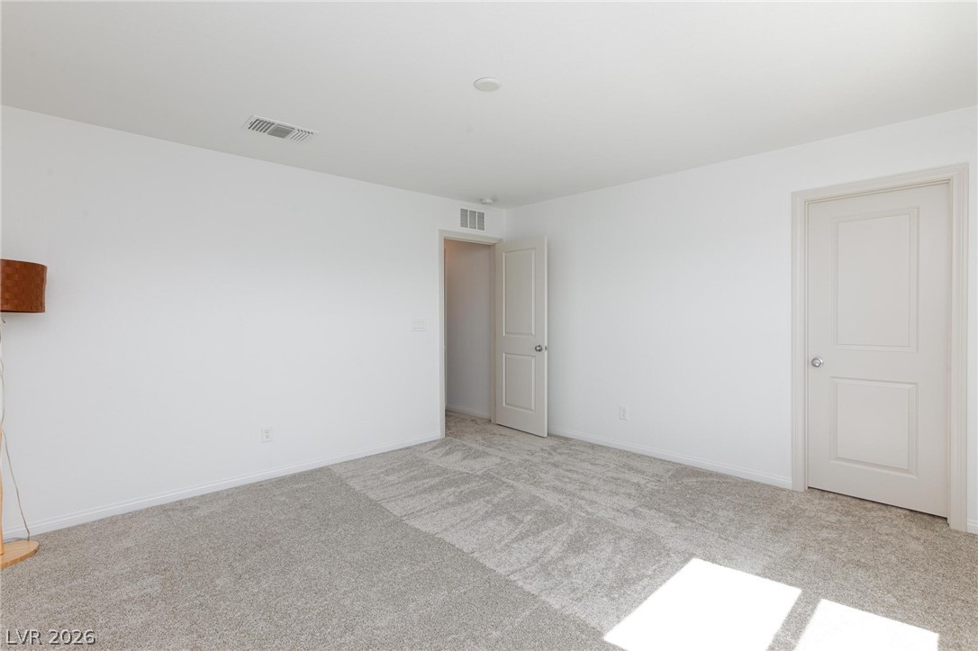 10144 Kings Amethyst Street Property Photo 26