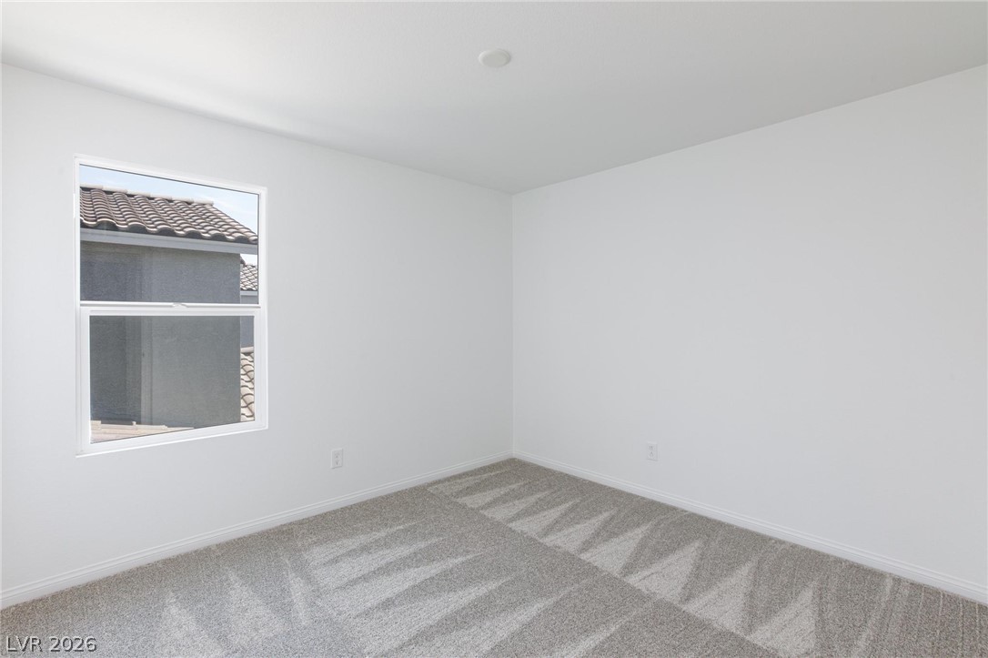 10144 Kings Amethyst Street Property Photo 29