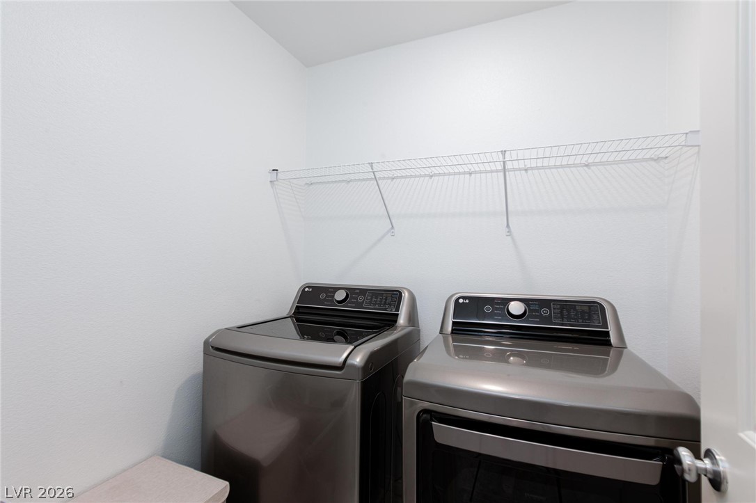 10144 Kings Amethyst Street Property Photo 34