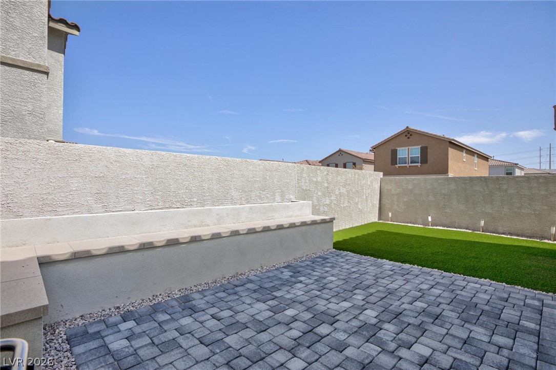10144 Kings Amethyst Street Property Photo 35