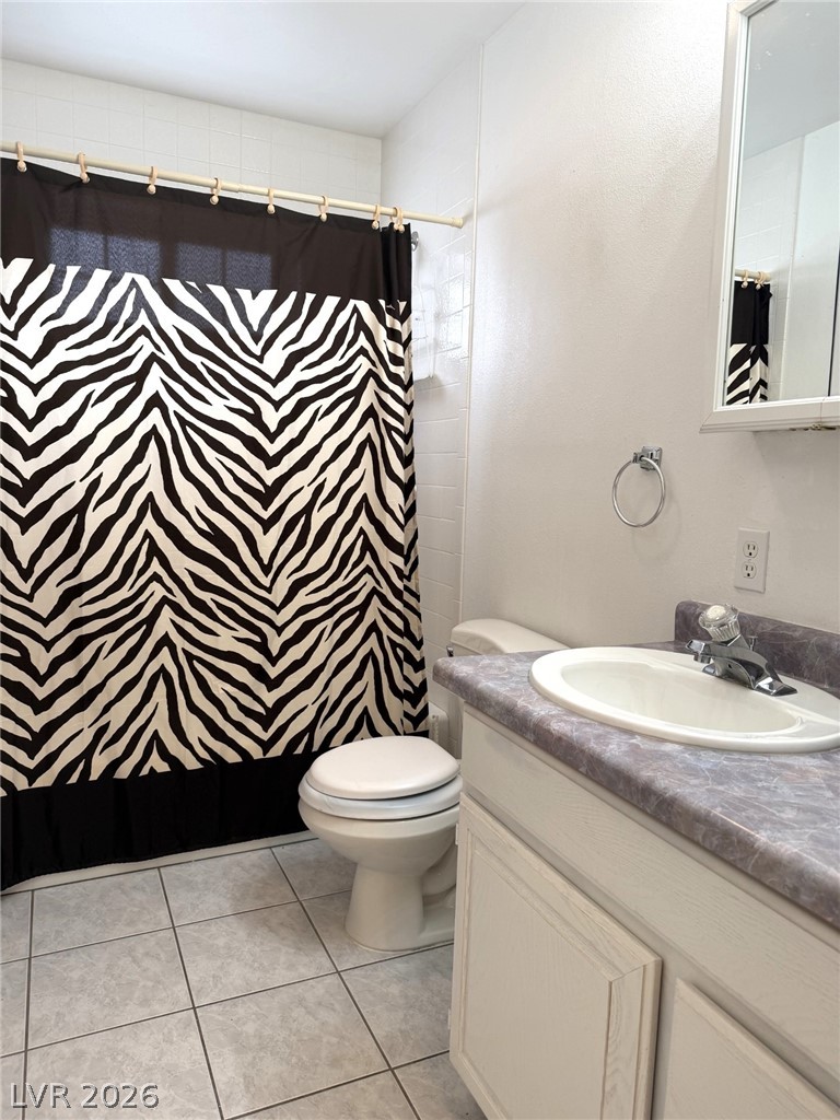 790 Avenue L Property Photo 28