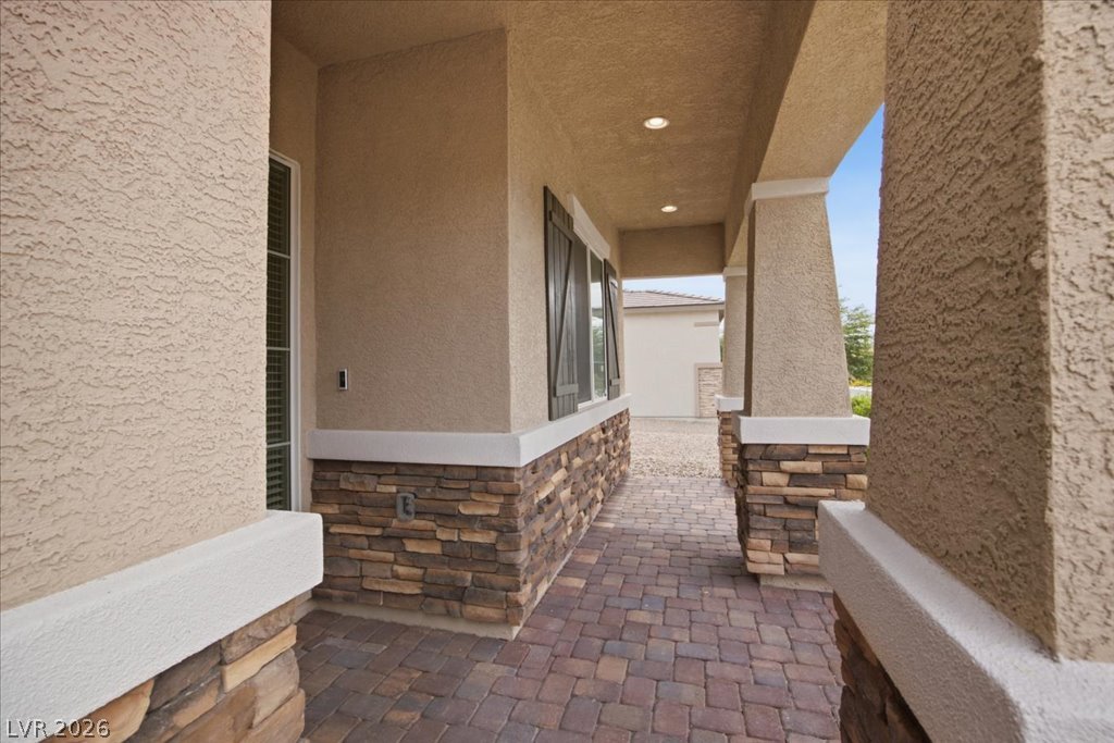 6452 Peace Dove Avenue Property Photo 4