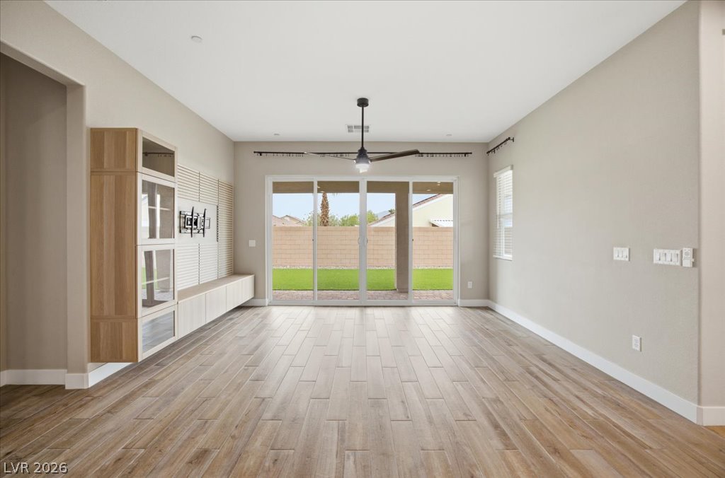 6452 Peace Dove Avenue Property Photo 7