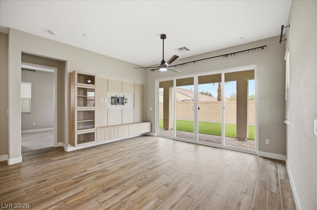 6452 Peace Dove Avenue Property Photo 8