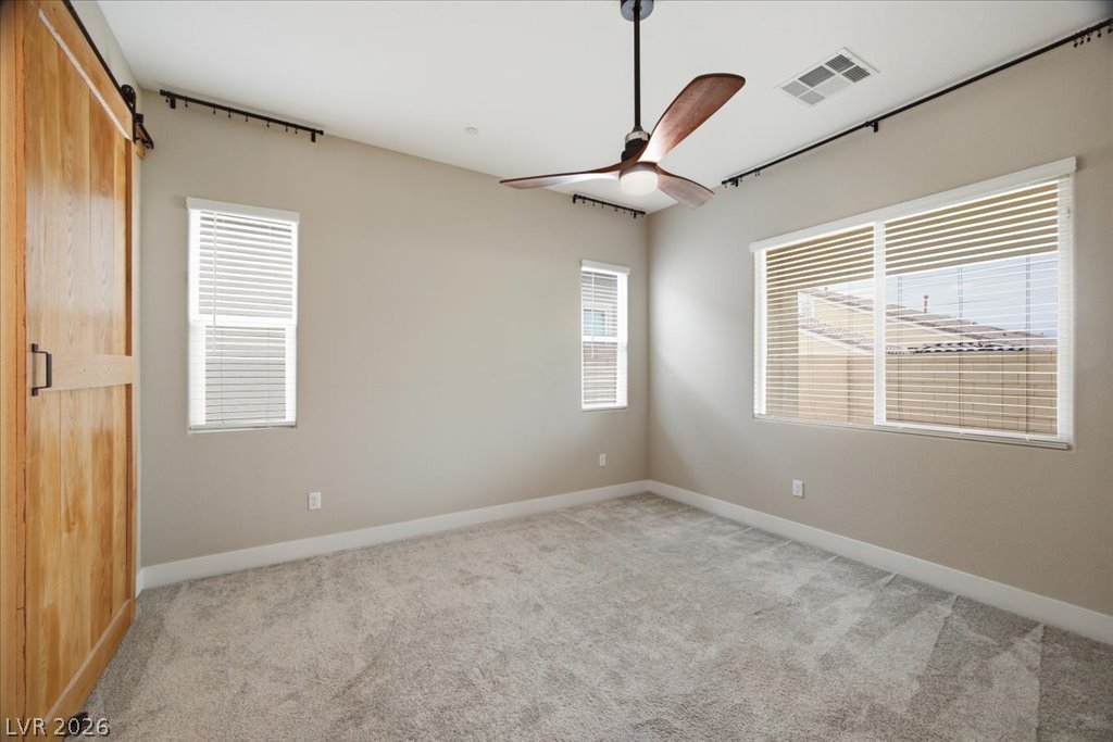 6452 Peace Dove Avenue Property Photo 15