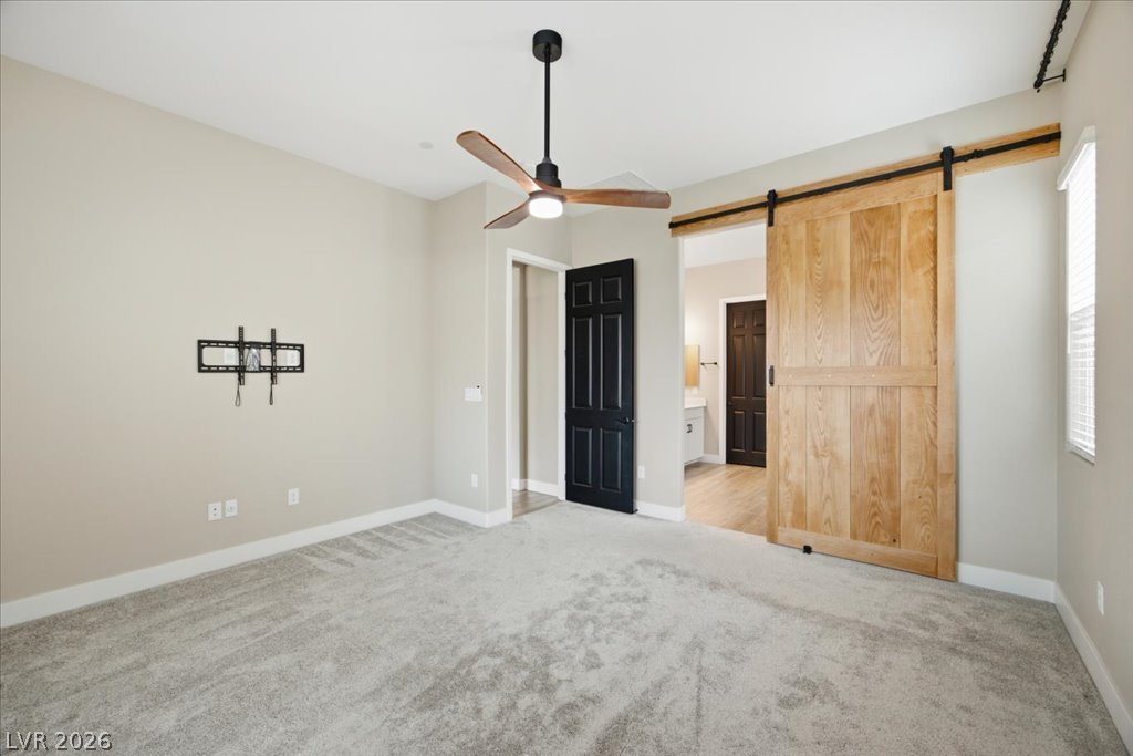 6452 Peace Dove Avenue Property Photo 16