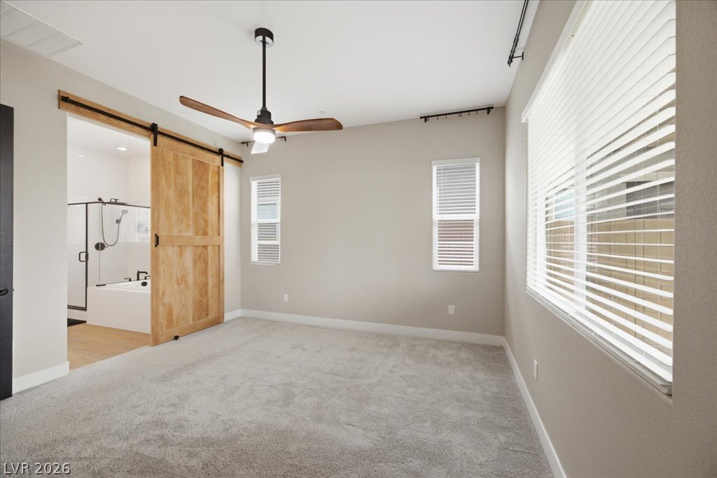 6452 Peace Dove Avenue Property Photo 17