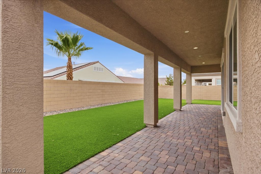 6452 Peace Dove Avenue Property Photo 21