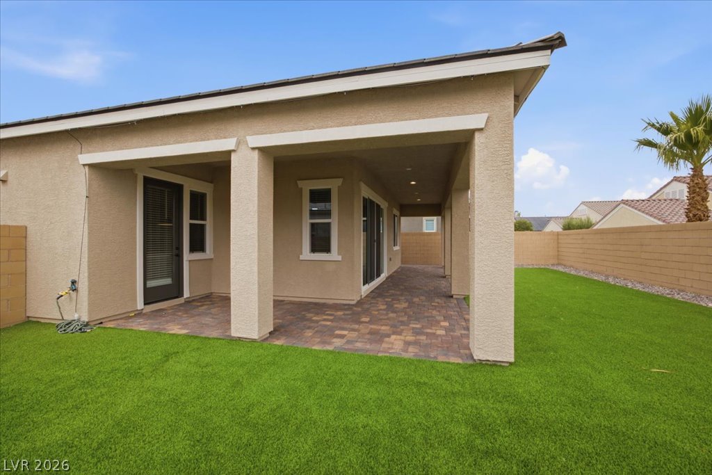 6452 Peace Dove Avenue Property Photo 23